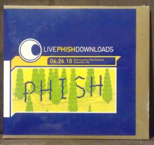 livephish 2010 (9)